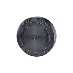 M2 2G GPS/LBS Tracker |   Mini |   Multi-Modus-Positionierung |   Zwei-Wege-Kommunikation |   SOS-<span class=keywords><strong>Alarm</strong></span> |   3 Jahre kostenlose Android-App-PC-Unterstützung | - Product Image 3
