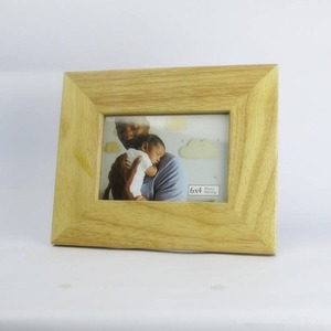 Excellent Quality Modern Wooden Photo <b>Frame</b> Handmade Display <b>Frame</b> for Living Room Bedroom and Office Decor Available For Sale - Product Image 2
