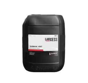 ANDEROL497 Adhésif ISO VG 15 Fabriqué en Chine - Product Image 1