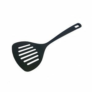 Linea nera grande tavolozza perforata-scatola di utensili 144 durevoli per un uso conveniente - Product Image 2