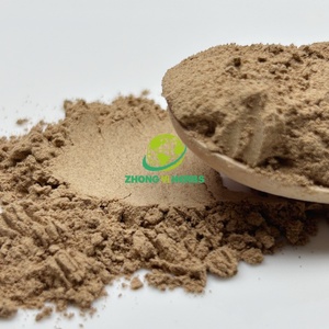 Meilleur prix, qualité supérieure, poudre de champignon crinière de lion (<span class=keywords><strong>Hericium</strong></span> erinaceus) - Product Image 3