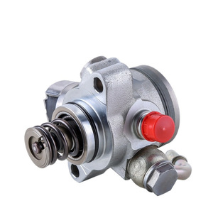 Bomba de Combustible de Alta Presión Pe19-20-3f0 para Mazda Cx5 J36 J71 Cx4, Estándar de Emisiones China V - Product Image 3