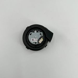 Moteur <span class=keywords><strong>de</strong></span> turbine pour aspirateur robot Dreame Roborock Vacuum S10 Plus / S10+/X10, ventilateur <span class=keywords><strong>souffleur</strong></span> - Product Image 3