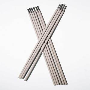 Varillas de soldadura de <span class=keywords><strong>electrodo</strong></span> mig de <span class=keywords><strong>bajo</strong></span> hidrógeno <span class=keywords><strong>7018</strong></span> <span class=keywords><strong>electrodo</strong></span> AWS E7018 - Product Image 4