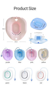 Holesale-Equipo de arroz de alta calidad, equipo de cocina de alta calidad - Product Image 5