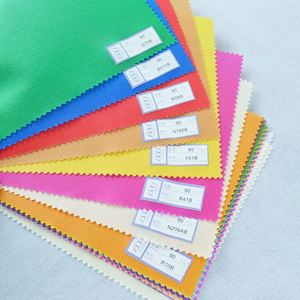 Rollos de Tela No Tejida de Polipropileno Spunbond, Multicolor, Ecológica, para Bolsas y Embalajes - Product Image 6