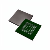 Memoria 153 Wfbga Thgbmhg8C4Lbawr Comprar en Línea Componentes Electrónicos en Stock