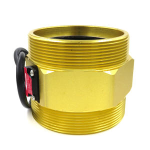 SEA DIJIANG DN80 G3'' Vloeistofstroomsensor voor irrigatie, waterbehandeling, turbine-stroommeter, kwantitatieve regelaar, <span class=keywords><strong>flowmeter</strong></span> - Product Image 4