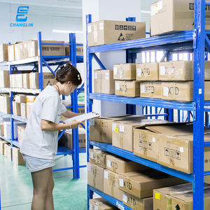 จอแสดงผล OLED LCD แท้แบบขายส่ง สำหรับเปลี่ยนหน้าจอโทรศัพท์มือถือ Blu ทุกรุ่น ทุกซีรีส์ B F G S <span class=keywords><strong>V</strong></span> <span class=keywords><strong>Vivo</strong></span> - Product Image 5