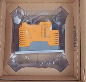 ไดรเวอร์ B&R 80VD100PD.C000-01 ใหม่เอี่ยมในกล่อง - Product Image 1