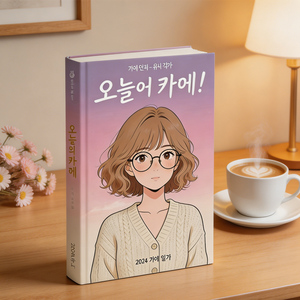 Servizio di Stampa Personalizzata a Colori di <span class=keywords><strong>Manga</strong></span>/Anime in Formato A5 con Copertina Rigida, Carta Patinata e Rilegatura Perfetta - Product Image 4