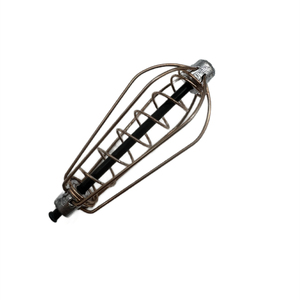 Poids en laiton pour la pêche à la carpe, porte-appâts, mangeoire à ressort pour la pêche à la carpe, cage à appâts avec poids, équipement de pêche - Product Image 4