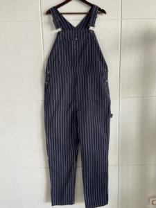 Pantalones <span class=keywords><strong>de</strong></span> <span class=keywords><strong>Trabajo</strong></span> <span class=keywords><strong>de</strong></span> Alto Rendimiento para Trabajos <span class=keywords><strong>de</strong></span> Construcción Mecánica - Product Image 5