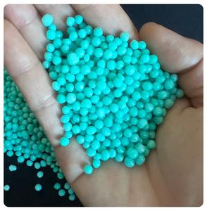 Urée granulaire, urée perlée, <span class=keywords><strong>azote</strong></span> 46N, engrais pour cultures agricoles et fruits, <span class=keywords><strong>prix</strong></span> de gros, cultures/sols, meilleure qualité, vente chaude - Product Image 4