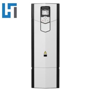 Inversor de Frecuencia Serie ACS880 100% Nuevo y Original ACS880-01-017A-3 5.5kW 400V LV AC Industrial de Montaje en Pared de Un Solo Accionamiento - Product Image 1