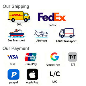 Лецитин в порошке от производителя: из соевых бобов/подсолнечника/яичного желтка, фосфатидилхолин для товаров медицинского назначения - Product Image 5