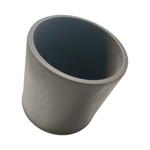 Piezas de Maquinaria de Construcción 562-40-11561, Buje de Alta Calidad para HD1200-1 <span class=keywords><strong>HD1500</strong></span>-5/7/<span class=keywords><strong>8</strong></span> con 3 Meses de Garantía y Entrega Rápida - Product Image 1