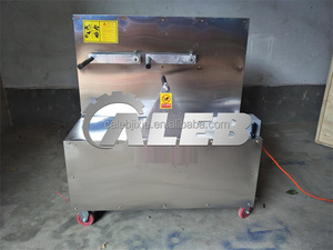 Vendita calda Soft <span class=keywords><strong>Taffy</strong></span> zucchero caramelle tirando estrattore macchina zucchero caramelle tirando macchina tirando macchina caramelle morbide - Product Image 6