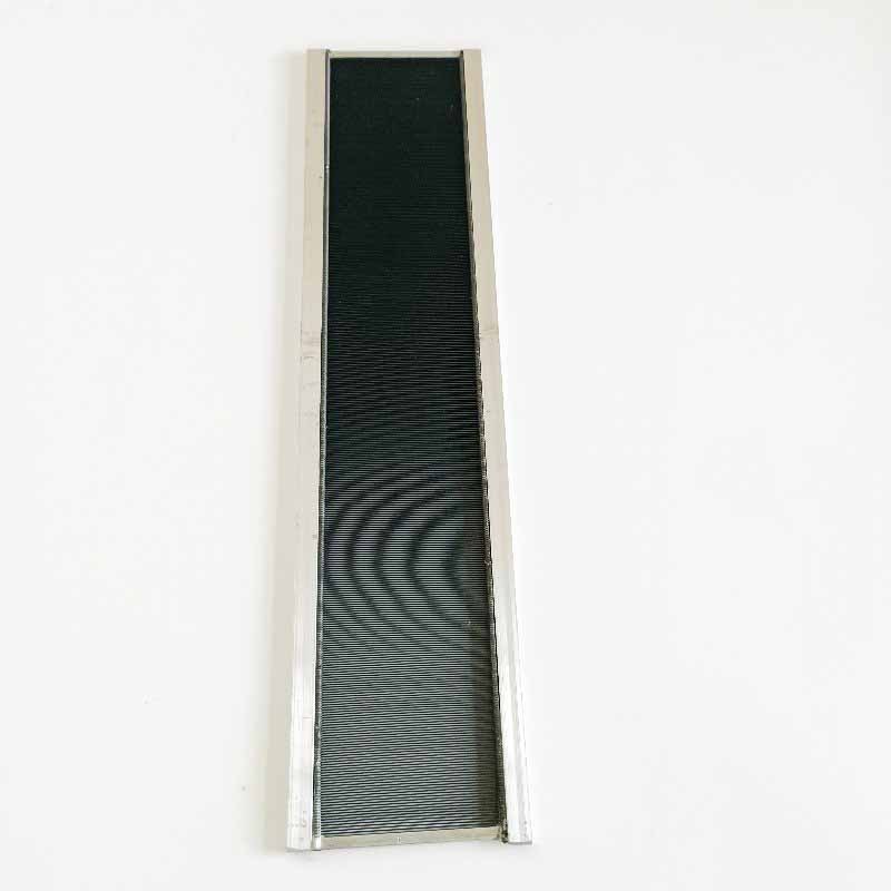 Stainless Steel Silver Reed Knitting Machine