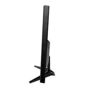 Monitor LCD <span class=keywords><strong>de</strong></span> 20 Pulgadas 1600x900 Personalizado, el Más Económico, Monitor <span class=keywords><strong>de</strong></span> Computadora LED con Panel TN <span class=keywords><strong>de</strong></span> 19.5 Pulgadas y 75Hz, Compatible con Montaje en Pared - Product Image 3