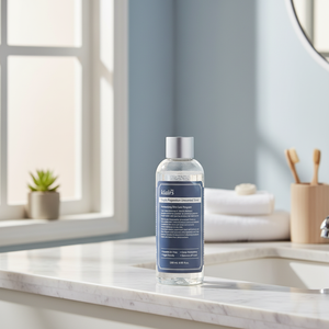 Klairs Préparation Souple Tonique Non Parfumé 180ml Produit de Bonne Qualité - Product Image 3