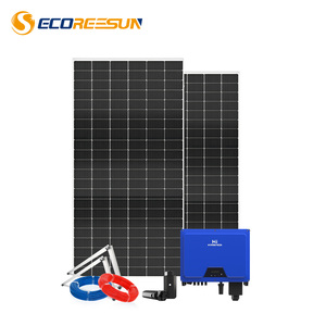 <span class=keywords><strong>Plug</strong></span> <span class=keywords><strong>and</strong></span> <span class=keywords><strong>play</strong></span> năng lượng mặt trời <span class=keywords><strong>PV</strong></span> công nghiệp tấm pin mặt trời hệ thống năng lượng micro biến tần ban công panel năng lượng mặt trời Kit Set cho nhà - Product Image 2