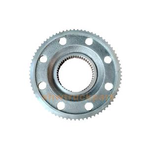 Anneau porte-engrenage 3463549709 Bell moyeu anneau porte-engrenage pour MB camion réduction de roue - Product Image 4