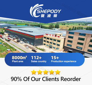 Línea de Producción de Papas Fritas a Gran Escala, Fabricada en China, Máquina para Hacer Papas Fritas, Empaquetado de Alimentos, con Logotipo Personalizado - Product Image 2