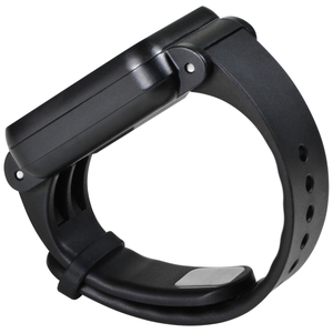 Pedometer giám sát nhiệt độ Giám sát điện tử <span class=keywords><strong>GPS</strong></span> Vòng đeo tay cắt báo động <span class=keywords><strong>GPS</strong></span> <span class=keywords><strong>Tracker</strong></span> theo dõi thời gian thực cho người cao tuổi - Product Image 4