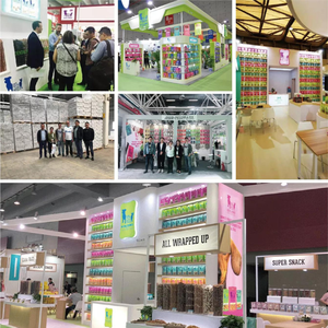 Vente en gros Premium Matchwell 5 en 1 tofu mixte <span class=keywords><strong>litière</strong></span> pour chat 6L/7L haute absorption durable <span class=keywords><strong>granulés</strong></span> Original/vente <span class=keywords><strong>de</strong></span> parfum personnalisé - Product Image 4