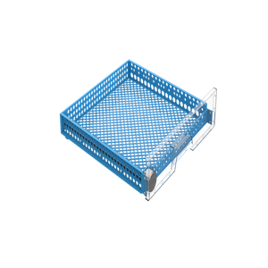 2022 новый тип выдвижной инкубатор для яиц 30 48 72 яиц мини инкубатор для яиц 3 яруса - Product Image 5