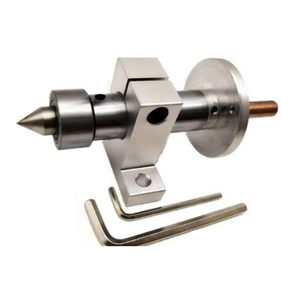 Micro tornio lavorazione legno <span class=keywords><strong>ditale</strong></span> tornio trivello piccolo tornio accessori <span class=keywords><strong>ditale</strong></span> rotativo - Product Image 5