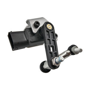 Offerta Natalizia: Sensore Fari con Sospensione Pneumatica 32246992 0901526 31451059 per VOLVO XC60 <span class=keywords><strong>2018</strong></span>-2023 - Product Image 3