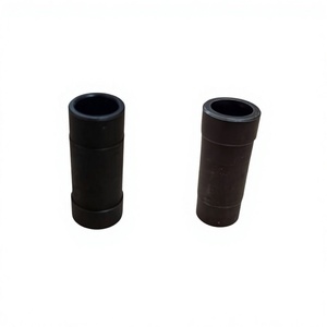 Pièces de rechange pour camion TATA 613, guide-bush 30 MM OEM 1460324332 697 TCIC 5675 CC, boîte de vitesses à embrayage 6 cylindres. - Product Image 1