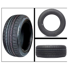 Pneus de haute qualité de marques chinoises pour voiture <span class=keywords><strong>195</strong></span>/<span class=keywords><strong>65</strong></span> <span class=keywords><strong>r</strong></span> <span class=keywords><strong>15</strong></span> SUV - Product Image 3