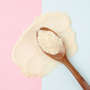 <span class=keywords><strong>Durian</strong></span> liofilizado a granel, excelente para uso diário, frutas fd por atacado, fragrância crocante, <span class=keywords><strong>durian</strong></span> liofilizado - Product Image 4