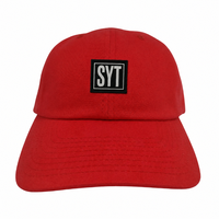 Casquette de baseball unisexe 100% polyester, style streetwear coréen, hip-hop, image formelle, réglable, protection solaire estivale, visière