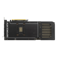 Prime GeForce RTX 5080 16GB GDDR7 Graphics Card Triple Fan Support DLSS 4.5 Desktop Gaming Video Card GPU for PC