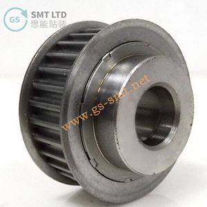อะไหล่ SMT รุ่น P30-5GT-15-6F แบริ่งสำหรับเครื่องจักร FUJI - Product Image 1