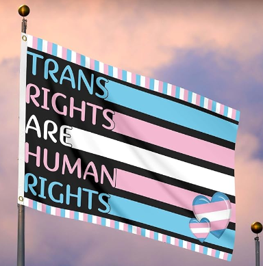 Transgénero1