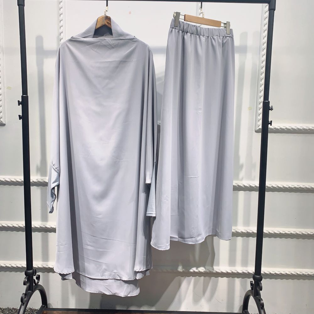 Grigio