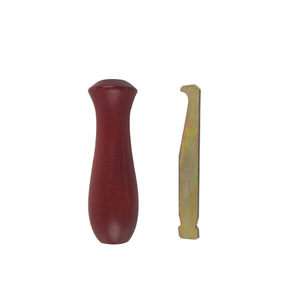 Kit <span class=keywords><strong>d</strong></span>'outils <span class=keywords><strong>de</strong></span> ponçage <span class=keywords><strong>pour</strong></span> tronçonneuse 4,0 mm, 4,8 mm, 5,5 mm, jeu <span class=keywords><strong>de</strong></span> limes rondes en acier à haute teneur en carbone <span class=keywords><strong>pour</strong></span> l'affûtage des chaînes <span class=keywords><strong>de</strong></span> tronçonneuse - Product Image 3