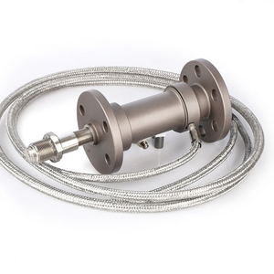 Jauge de niveau automatique SP300 / Indicateur de niveau d'eau automatique / Sonde magnétostrictive flexible pour jauge de niveau automatique - Product Image 3