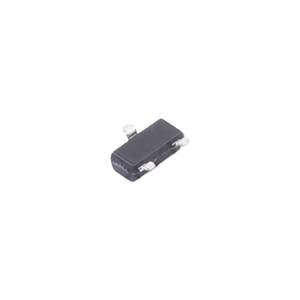 Diode de commutation haute vitesse LRC LMBD3004CLT1G, emballage SOT-23, originale, flambant neuve - Product Image 2