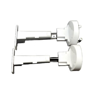 Cửa hàng bán lẻ an ninh hiển thị Móc khóa móc từ để quản lý hàng hóa hiệu quả - Product Image 3