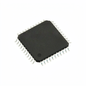 มีสินค้าในสต็อก ซื้อออนไลน์ ชิ้นส่วนอิเล็กทรอนิกส์ XC7A50T-1FTG256C 256 LBGA Embedded - Product Image 1