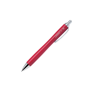 HLE-1SK Maple Wood 0.5mm Push Oil Ballpoint <b>Pen</b> Four Natural Wood Colors Compatible HERFN-10 <b>Refill</b> Laser Engravable - Product Image 1
