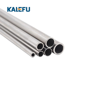 Высокое качество <span class=keywords><strong>3</strong></span>-дюймовая нержавеющая труба 201 световой датчик 15 дюймов <span class=keywords><strong>3</strong></span>/<span class=keywords><strong>8</strong></span> Dn400 Ss 304 трубы из нержавеющей стали график 10 - Product Image 5