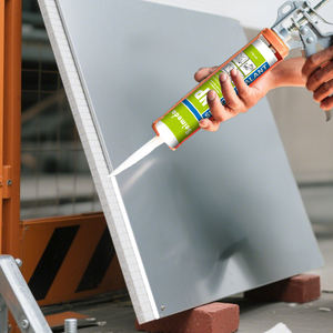 Muestras Gratis GP <span class=keywords><strong>Silicona</strong></span> Sellador Construcción Calafateo Excelente Adhesivo <span class=keywords><strong>Precio</strong></span> <span class=keywords><strong>de</strong></span> Fábrica Pegamento <span class=keywords><strong>de</strong></span> Vidrio - Product Image 2