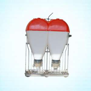 2025 Nouveau chargeur réglable d'économie de travail et d'alimentation facile à nettoyer humide et sec - Product Image 1